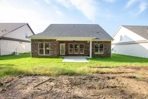 1285 Acuff Ln, Conway, AR 72034 photo 45