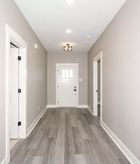 1285 Acuff Ln, Conway, AR 72034 photo 7