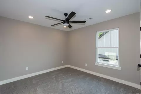 1285 Acuff Ln, Conway, AR 72034 photo 31