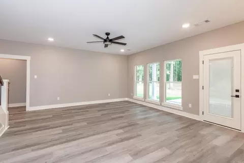 1285 Acuff Ln, Conway, AR 72034 photo 9