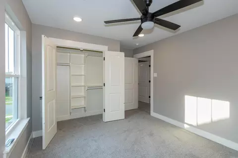 1285 Acuff Ln, Conway, AR 72034 photo 32
