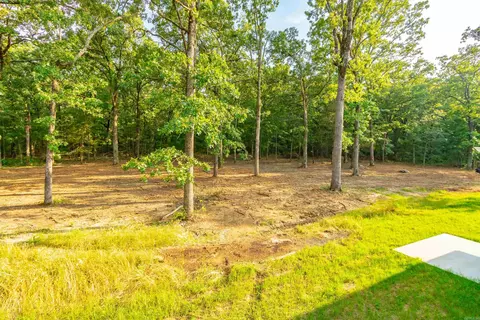 1285 Acuff Ln, Conway, AR 72034 photo 47