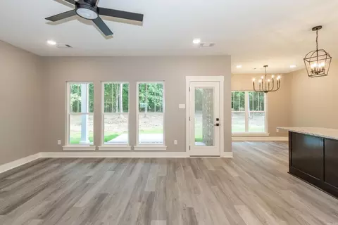 1285 Acuff Ln, Conway, AR 72034 photo 12