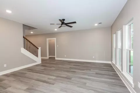 1285 Acuff Ln, Conway, AR 72034 photo 10