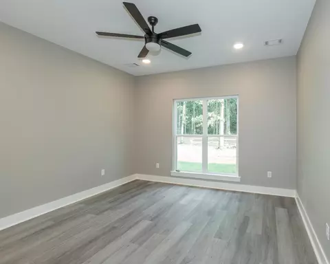 1285 Acuff Ln, Conway, AR 72034 photo 26