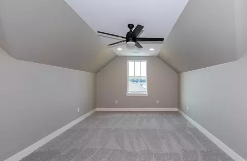 1285 Acuff Ln, Conway, AR 72034 photo 35