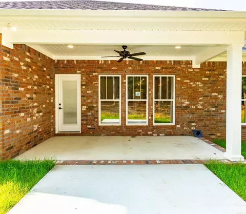 1285 Acuff Ln, Conway, AR 72034 photo 44