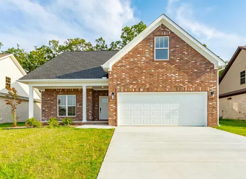 1285 Acuff Ln, Conway, AR 72034 photo 2