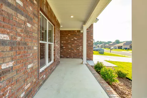 1285 Acuff Ln, Conway, AR 72034 photo 6