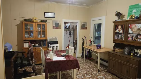 Dining - 121 W 5th St, Rector, AR 72461 photo 1 of 1