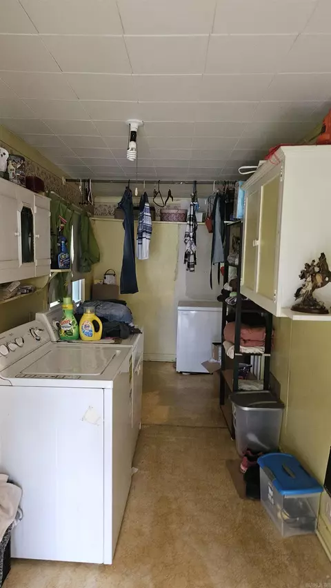 Other - 121 W 5th St, Rector, AR 72461 photo 7 of 10