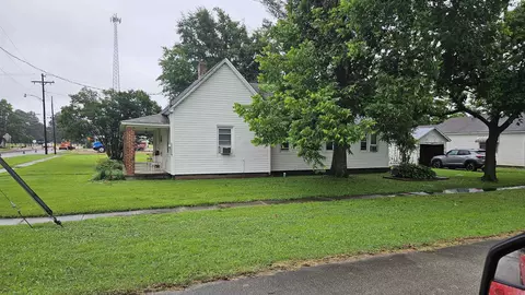 Other - 121 W 5th St, Rector, AR 72461 photo 4 of 10