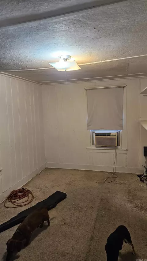 Bedroom - 121 W 5th St, Rector, AR 72461 photo 1 of 1