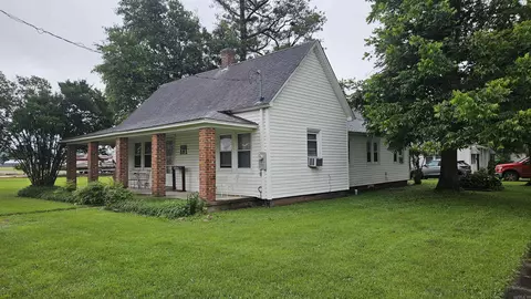 Other - 121 W 5th St, Rector, AR 72461 photo 3 of 10