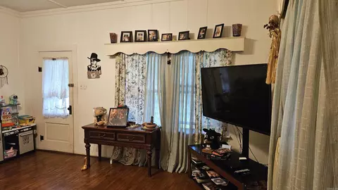 Other - 121 W 5th St, Rector, AR 72461 photo 6 of 10