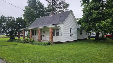 Other - 121 W 5th St, Rector, AR 72461 photo 1 of 10