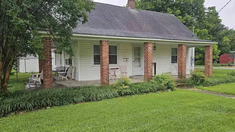 Other - 121 W 5th St, Rector, AR 72461 photo 2 of 10