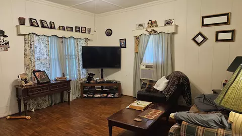 Other - 121 W 5th St, Rector, AR 72461 photo 5 of 10