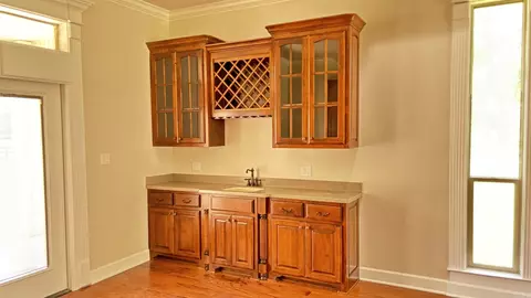 Other - 11617 Alexander Dr, Little Rock, AR 72103 photo 3 of 8