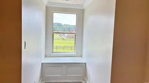Entry Way - 11617 Alexander Dr, Little Rock, AR 72103 photo 1 of 4