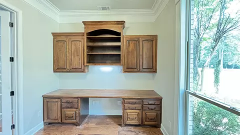 Other - 11617 Alexander Dr, Little Rock, AR 72103 photo 5 of 8