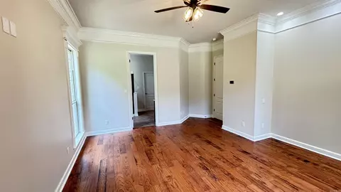 Bedroom - 11617 Alexander Dr, Little Rock, AR 72103 photo 1 of 3