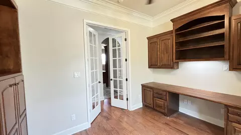 Other - 11617 Alexander Dr, Little Rock, AR 72103 photo 6 of 8