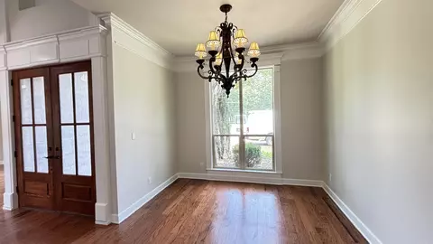 Other - 11617 Alexander Dr, Little Rock, AR 72103 photo 8 of 8