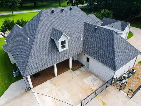 Other - 11617 Alexander Dr, Little Rock, AR 72103 photo 2 of 8