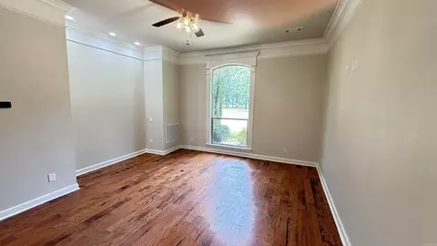 Living - 11617 Alexander Dr, Little Rock, AR 72103 photo 6 of 7