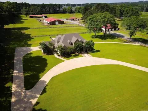 Other - 11617 Alexander Dr, Little Rock, AR 72103 photo 1 of 8
