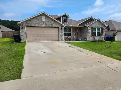 1020 Okeefe Ave, Conway, AR 72032 photo 2