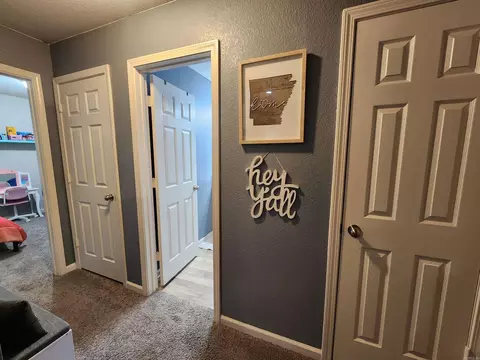 1020 Okeefe Ave, Conway, AR 72032 photo 14