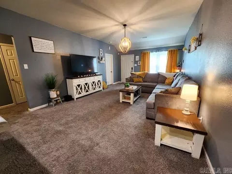 1020 Okeefe Ave, Conway, AR 72032 photo 6