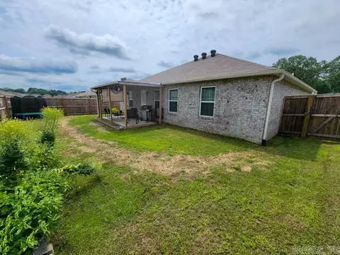 1020 Okeefe Ave, Conway, AR 72032 photo 18