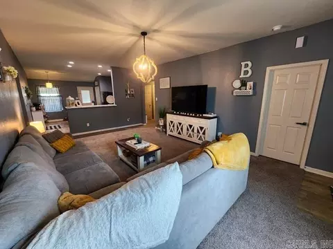 1020 Okeefe Ave, Conway, AR 72032 photo 5