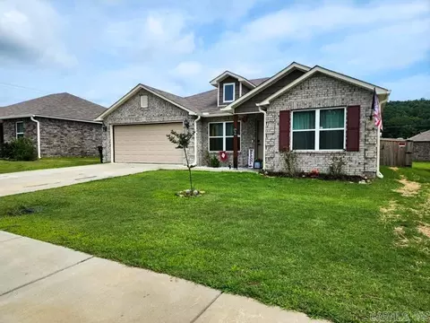 1020 Okeefe Ave, Conway, AR 72032 photo 3
