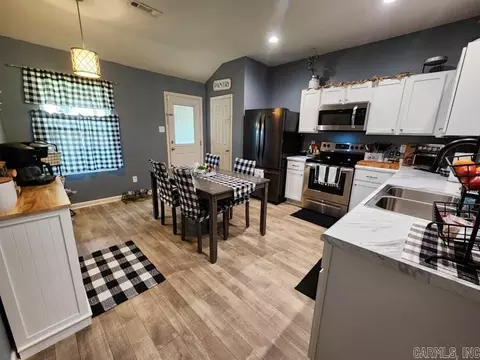 1020 Okeefe Ave, Conway, AR 72032 photo 8