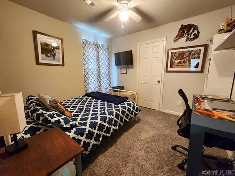 1020 Okeefe Ave, Conway, AR 72032 photo 13