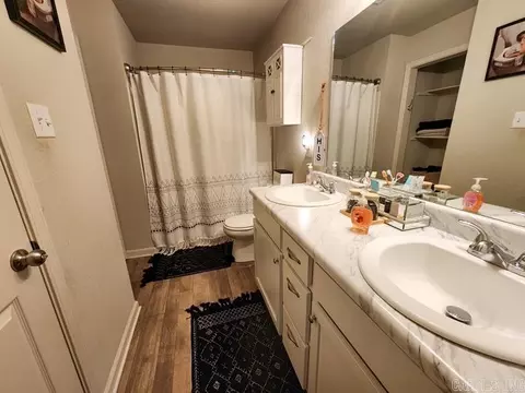 1020 Okeefe Ave, Conway, AR 72032 photo 12