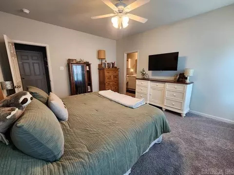 1020 Okeefe Ave, Conway, AR 72032 photo 11