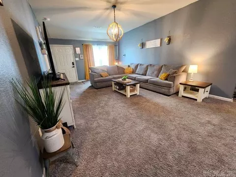 1020 Okeefe Ave, Conway, AR 72032 photo 7
