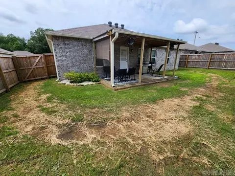 1020 Okeefe Ave, Conway, AR 72032 photo 19