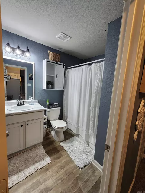 1020 Okeefe Ave, Conway, AR 72032 photo 15