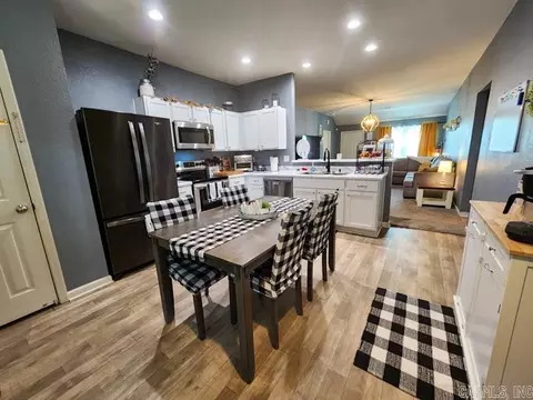 1020 Okeefe Ave, Conway, AR 72032 photo 9