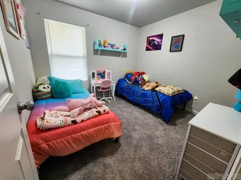 1020 Okeefe Ave, Conway, AR 72032 photo 16