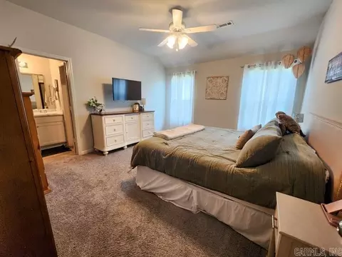 1020 Okeefe Ave, Conway, AR 72032 photo 10