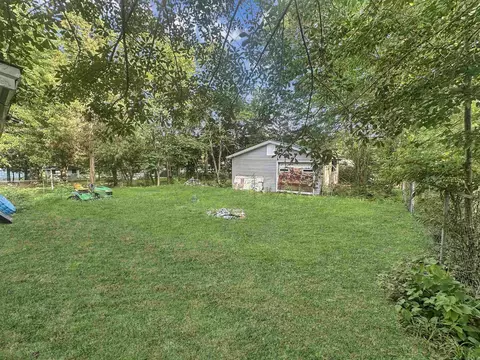 1911 Robert E Lee St, Malvern, AR 72104 photo 2