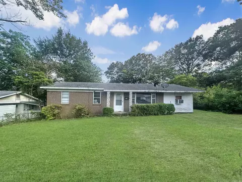 1911 Robert E Lee St, Malvern, AR 72104 photo 1