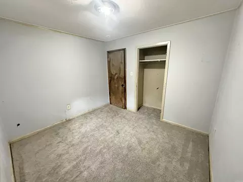 1911 Robert E Lee St, Malvern, AR 72104 photo 5